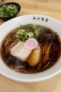 �X�N���[���V���b�g 2025-11-06 124126.jpg