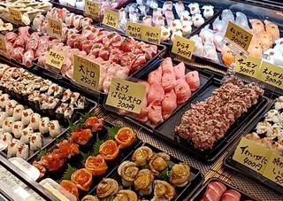 �X�N���[���V���b�g 2025-12-04 094417.jpg