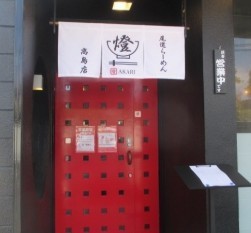 �X�N���[���V���b�g 2026-02-03 171810.jpg